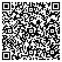 QR Code https://stage.principocket.com/it/events/efb4da4504f7777cc0bfda43063ffdee-Lettura-di-poesie-di-Anna-Akhmatova-e-Concerto-di-Jean-Yves-Clement-Svetlana-Ustinova-Peter-Laul