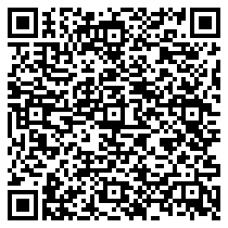 QR Code https://stage.principocket.com/it/events/efb4da4504f7777cc0bfda43063ffdee-Reading-of-poems-by-Anna-Akhmatova-and-Concert-Jean-Yves-Clement-Svetlana-Ustinova-Peter-Laul