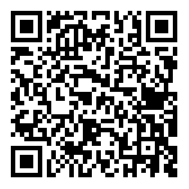 QR Code https://stage.principocket.com/it/events/efc648df0c8b84884fa732e836dc5ccc-Concert-Jeune-Public