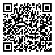 QR Code https://stage.principocket.com/it/events/efc648df0c8b84884fa732e836dc5ccc-Concerto-Giovane-Pubblico