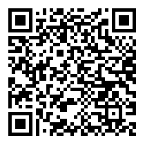 QR Code https://stage.principocket.com/it/events/efc768fd9781adfdd800e51b6dc1b7de-The-High-Table