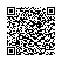 QR Code https://stage.principocket.com/it/events/efecb0a76ac00f6818c5194c42ec2587-Mostra-MONACO-ON-STAGE-100-anni-di-concerti-a-Monaco