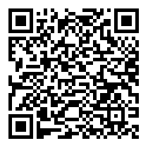 QR Code https://stage.principocket.com/it/events/f005dafc5718cfcfd658dec53a3503bc-Monaco-Open-Air-Cinema