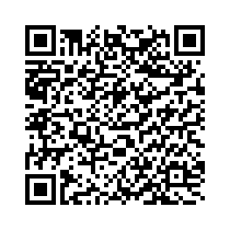 QR Code https://stage.principocket.com/it/events/f005dafc5718cfcfd658dec53a3503bc-Monaco-Open-Air-Cinema-Cinema-all-aperto