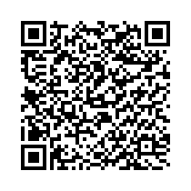 QR Code https://stage.principocket.com/it/events/f005dafc5718cfcfd658dec53a3503bc-Monaco-Open-Air-Cinema-Cinema-de-plein-air
