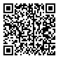 QR Code https://stage.principocket.com/it/events/f01ae502ff3c63be97036714c8fca681-Cine-Club-Funny-girl