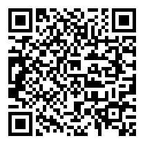 QR Code https://stage.principocket.com/it/events/f02626e27f08e510660d1ba1e98ef04a-INTIMAMENTE-PARLANDO