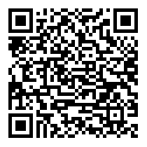QR Code https://stage.principocket.com/it/events/f0327cd74a27e418b7dc1f55a36464b3-Cross-del-Larvotto
