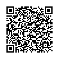 QR Code https://stage.principocket.com/it/events/f0793bf146fe0917834096454e2543ad-BEKING-Monaco-2023-Back-to-Bike
