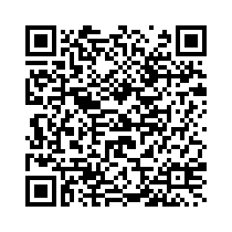QR Code https://stage.principocket.com/it/events/f08a9ae371ae14b39727cd8b117a8b3b-Ligue-1-McDonald-s-J24-AS-Monaco-Angers-SCO