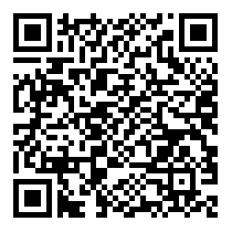 QR Code https://stage.principocket.com/it/events/f0938a1fd0b4d82f1983467d39d143ba-Fete-du-Sacre-Coeur