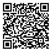 QR Code https://stage.principocket.com/it/events/f0b41ac75c31b2354e6d8f18f508113c-21-Nights-with-Pattie