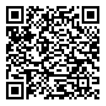 QR Code https://stage.principocket.com/it/events/f0b41ac75c31b2354e6d8f18f508113c-Vingt-et-une-nuits-avec-Pattie