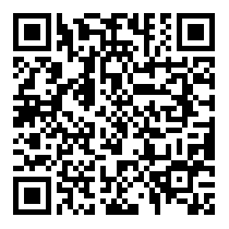 QR Code https://stage.principocket.com/it/events/f0ba31aab33349d0f44e0453f8670aab-Grimaldi-Trophy