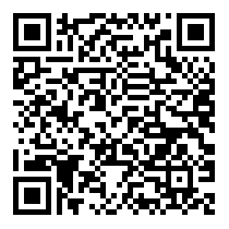 QR Code https://stage.principocket.com/it/events/f0ba31aab33349d0f44e0453f8670aab-Trofeo-Grimaldi