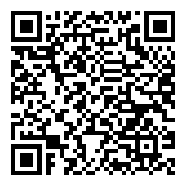 QR Code https://stage.principocket.com/it/events/f0ba31aab33349d0f44e0453f8670aab-Trophee-Grimaldi