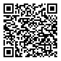 QR Code https://stage.principocket.com/it/events/f0bea3ed083fb59be5e31d791563f9f8-Concert-symphonique