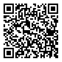 QR Code https://stage.principocket.com/it/events/f0bea3ed083fb59be5e31d791563f9f8-Concerto-sinfonico