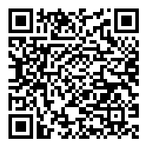 QR Code https://stage.principocket.com/it/events/f0bea3ed083fb59be5e31d791563f9f8-Symphonic-Concert
