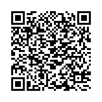 QR Code https://stage.principocket.com/it/events/f0de240f2855a74b7a3e6a02a7e0aa73-OPMC-Concert-Jeune-Public-Une-fete-de-cirque