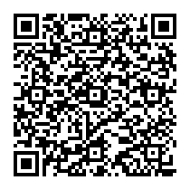 QR Code https://stage.principocket.com/it/events/f0de240f2855a74b7a3e6a02a7e0aa73-OPMC-Concerto-per-giovani-spettatori-Une-fete-de-cirque-Una-festa-di-circo