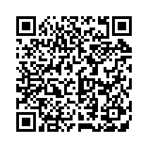QR Code https://stage.principocket.com/it/events/f0e3ba70a9a7a3a341e2f94bd7b262a7-Tout-l-Art-du-Cinema-West-Side-Story