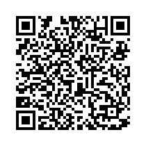 QR Code https://stage.principocket.com/it/events/f0e3ba70a9a7a3a341e2f94bd7b262a7-Tutta-l-arte-del-cinema-West-Side-Story