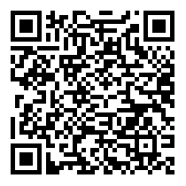 QR Code https://stage.principocket.com/it/events/f0ed4b75354d87cad27dba667ece76f3-Activities-Sports-Village