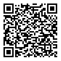 QR Code https://stage.principocket.com/it/events/f0ed4b75354d87cad27dba667ece76f3-Animation-Village-des-Sports