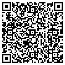QR Code https://stage.principocket.com/it/events/f11549ec5d2acc200f17d090e4ea5029-Volley-Ball-2MA-Journee-04-ASS-SPORTIVE-DE-MONACO-AIX-UNIVERSITE-CLUB-13-VOLLEY-BALL