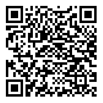 QR Code https://stage.principocket.com/it/events/f123c77471e5d6bb4423a3f51a168637-Theatre-Dom-Juan
