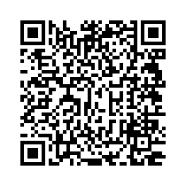 QR Code https://stage.principocket.com/it/events/f1317b8c8c53e55a4bb2379700228574-Turkish-Airlines-EuroLeague-AS-Monaco-Barcelone
