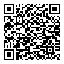 QR Code https://stage.principocket.com/it/events/f136fd3663e58b57f3f69bcc003d2d6a-Show-SMAKELIJK-Comedy-Club