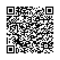 QR Code https://stage.principocket.com/it/events/f136fd3663e58b57f3f69bcc003d2d6a-Spectacle-SMAKELIJK-Comedy-Club
