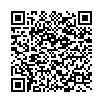 QR Code https://stage.principocket.com/it/events/f14ec127f91662ed379a66f904fc8fba-Les-Ballets-de-Monte-Carlo-Different-So-what