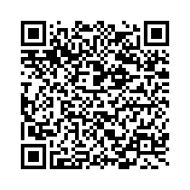 QR Code https://stage.principocket.com/it/events/f14ec127f91662ed379a66f904fc8fba-Les-Ballets-de-Monte-Carlo-Differents-Et-alors