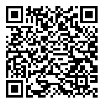 QR Code https://stage.principocket.com/it/events/f15232c4d58b38ceb2aabf8055d39148-Opera-de-Monte-Carlo-Alcina