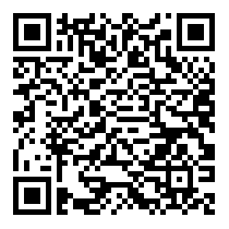 QR Code https://stage.principocket.com/it/events/f15232c4d58b38ceb2aabf8055d39148-Opera-di-Monte-Carlo-Alcina