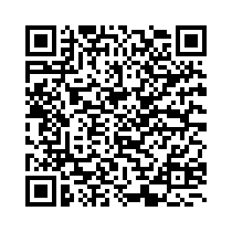 QR Code https://stage.principocket.com/it/events/f1577c11f6b9338ada5a3236c1aa4231-Exhibition-One-Planet-One-Ocean