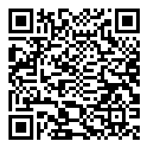 QR Code https://stage.principocket.com/it/events/f1577c11f6b9338ada5a3236c1aa4231-Mostra-One-Planet-One-Ocean
