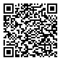 QR Code https://stage.principocket.com/it/events/f16230e6310cfbe9ad46f84b7b2fcdc3-Meet-the-Music