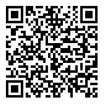 QR Code https://stage.principocket.com/it/events/f16321956c1c5b5c29f094d5c844a4f8-Concert-Arthur-H