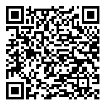 QR Code https://stage.principocket.com/it/events/f16321956c1c5b5c29f094d5c844a4f8-Concerto-Arthur-H