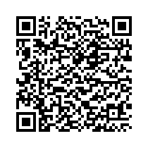 QR Code https://stage.principocket.com/it/events/f189dcc4923e462d78a8126d52e88356-Opera-Cavalleria-rusticana-and-Gianni-Schicchi