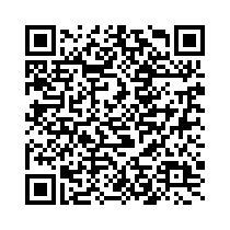 QR Code https://stage.principocket.com/it/events/f1a9bc8463fecd46c2ccf2a21dad74aa-Theatre-Le-monde-selon-Albert-Einstein