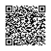 QR Code https://stage.principocket.com/it/events/f1a9bc8463fecd46c2ccf2a21dad74aa-Theatre-The-World-According-to-Albert-Einstein