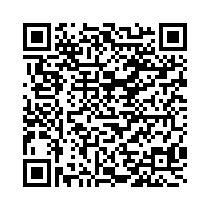 QR Code https://stage.principocket.com/it/events/f1d18e02e0a8ca308fa451df63a36e5c-Monte-Carlo-Film-Festival-de-la-Comedie-2020
