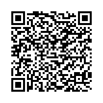 QR Code https://stage.principocket.com/it/events/f1d18e02e0a8ca308fa451df63a36e5c-Monte-Carlo-Film-Festival-della-Commedia-2020