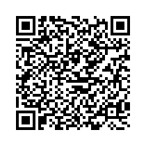 QR Code https://stage.principocket.com/it/events/f1d18e02e0a8ca308fa451df63a36e5c-The-2020-Monte-Carlo-Comedy-Film-Festival
