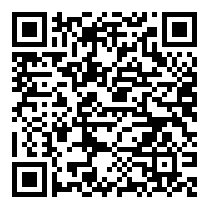 QR Code https://stage.principocket.com/it/events/f1d1c918c415682f08109e407dc5b5c5-Theatre-Qui-a-coupe-l-eau